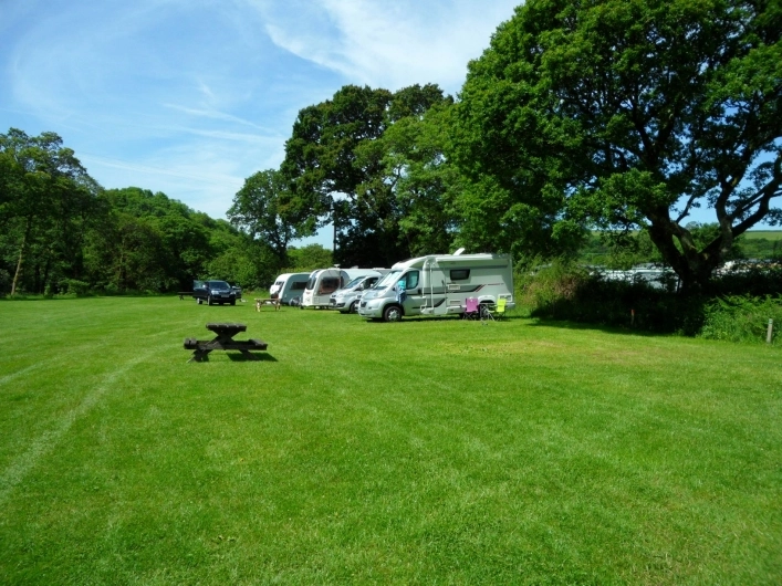 zobacz camping - zdjęcie 20