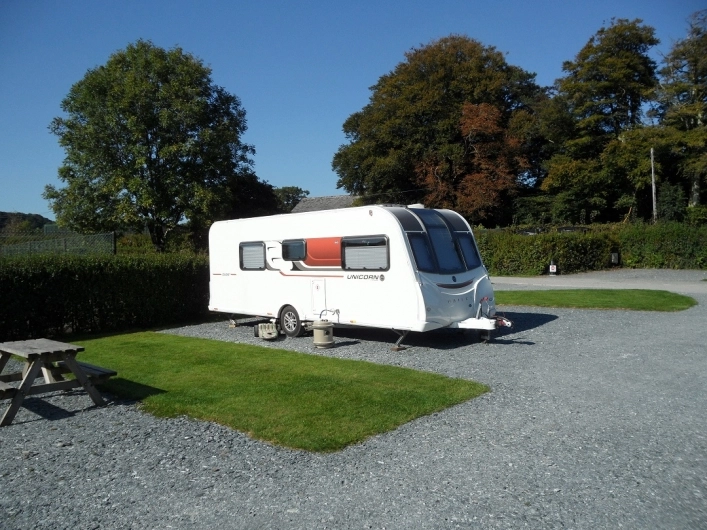 zobacz camping - zdjęcie 19