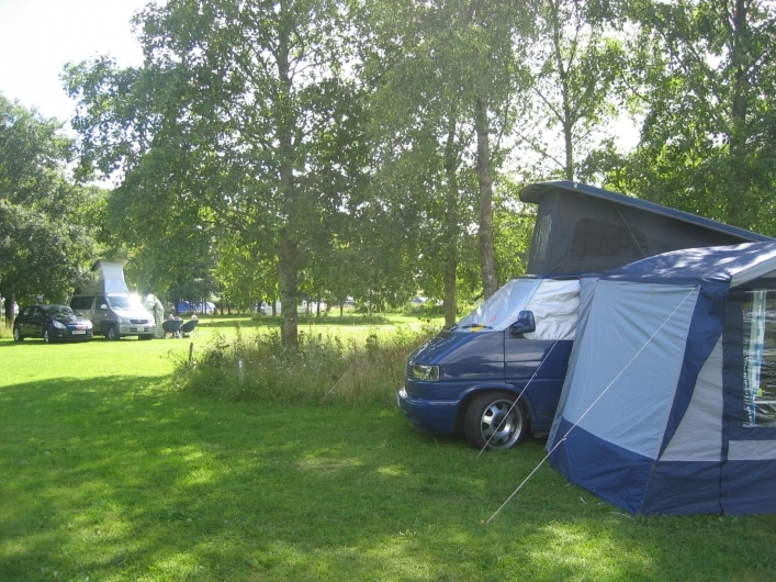 zobacz camping - zdjęcie 18