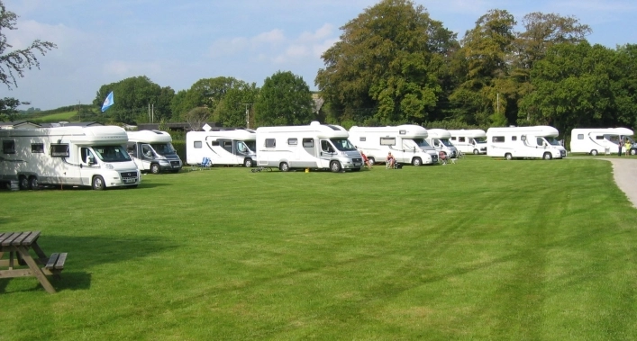 zobacz camping - zdjęcie 17