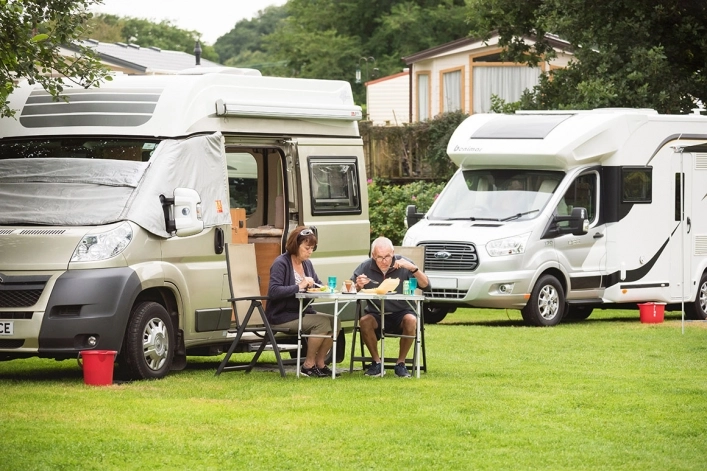 zobacz camping - zdjęcie 15