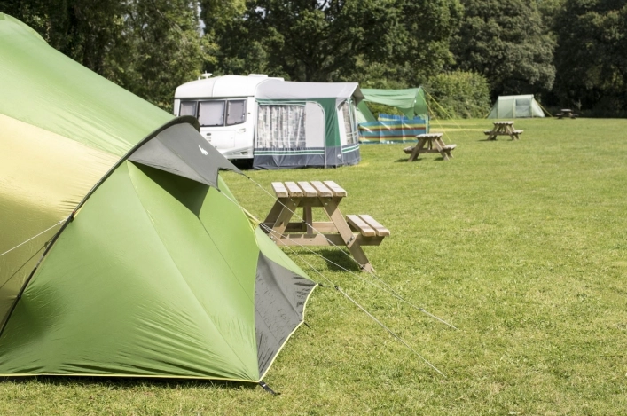 zobacz camping - zdjęcie 13