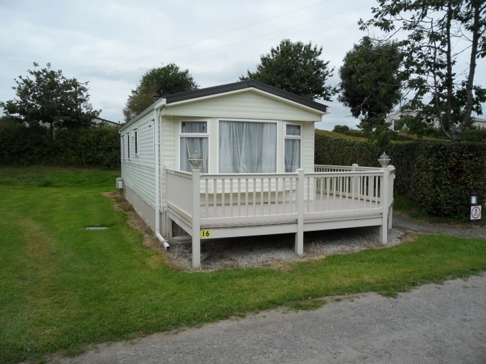 zobacz camping - zdjęcie 12