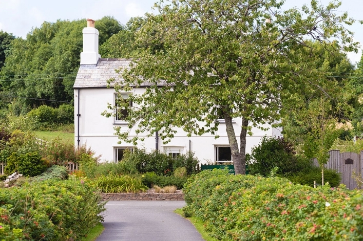 zobacz camping - zdjęcie 11