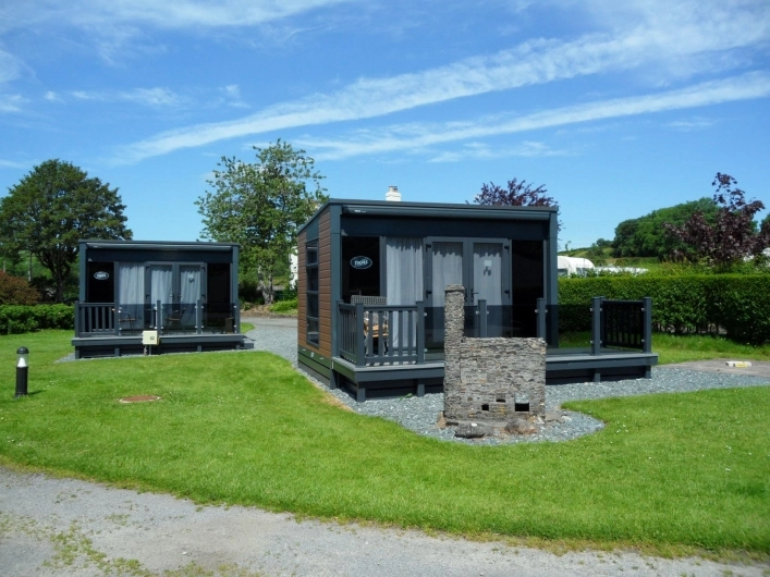 zobacz camping - zdjęcie 9