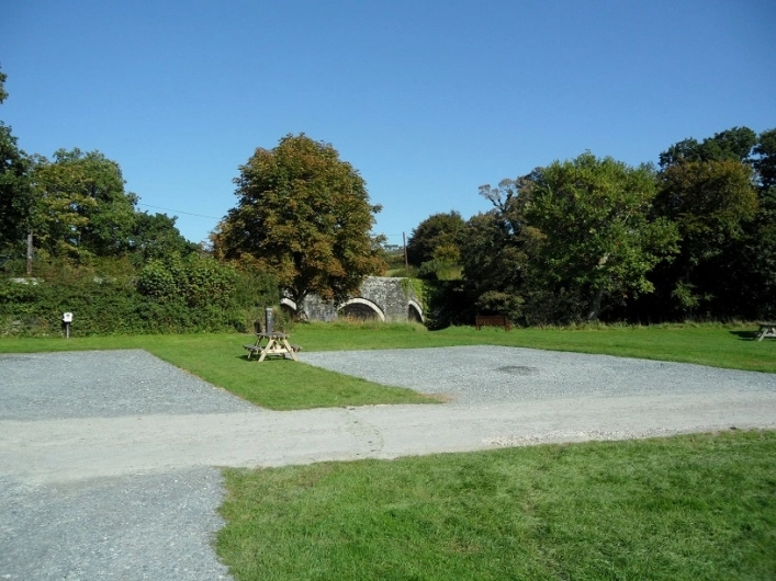 zobacz camping - zdjęcie 7