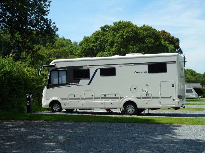 zobacz camping - zdjęcie 6