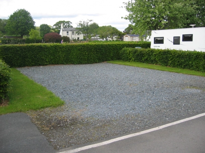 zobacz camping - zdjęcie 5