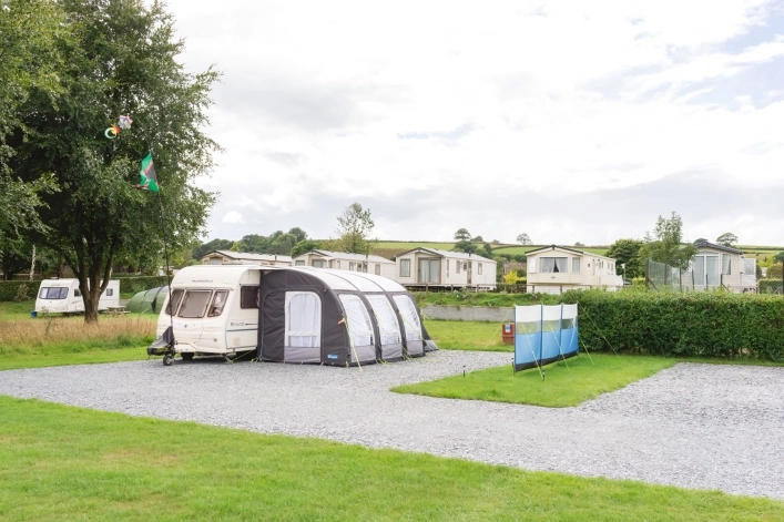 zobacz camping - zdjęcie 4