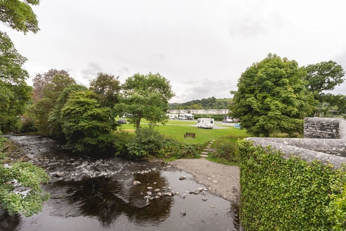 zobacz camping - zdjęcie 2