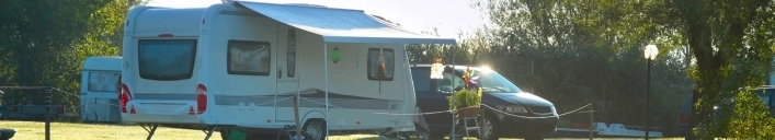 zobacz camping - zdjęcie 14