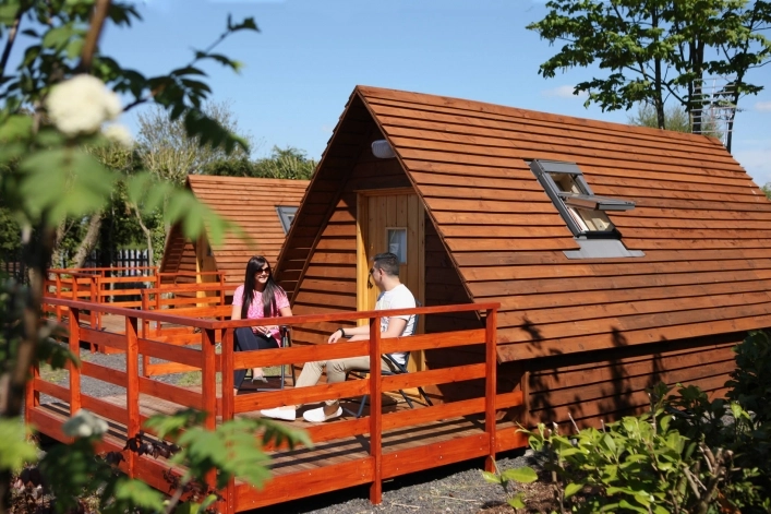 zobacz camping - zdjęcie 13