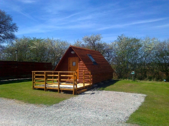 zobacz camping - zdjęcie 12