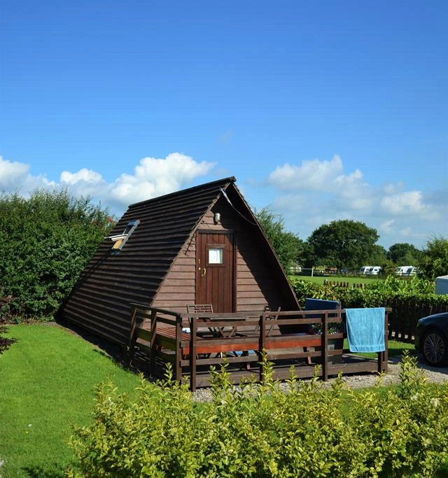 zobacz camping - zdjęcie 10