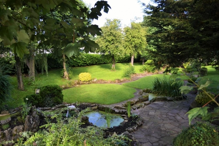 Harrison`s Royal Umpire Caravan Park - zdjęcie 4