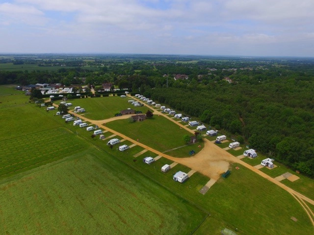 zobacz camping - zdjęcie 9