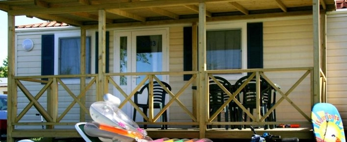 zobacz camping - zdjęcie 6