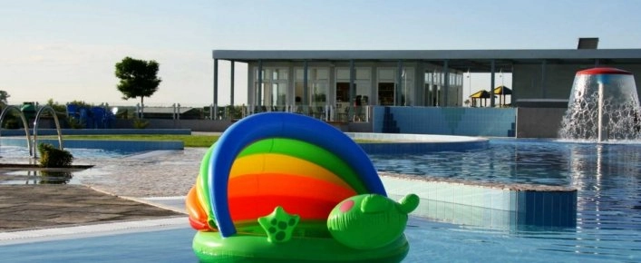 Camping & Natura Villages - zdjęcie 4