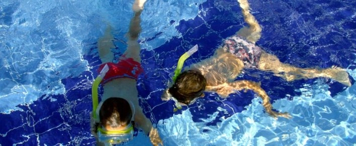 Camping & Natura Villages - zdjęcie 3