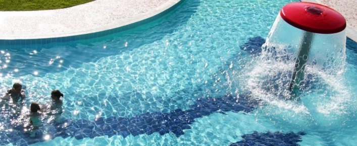 Camping & Natura Villages - zdjęcie 2