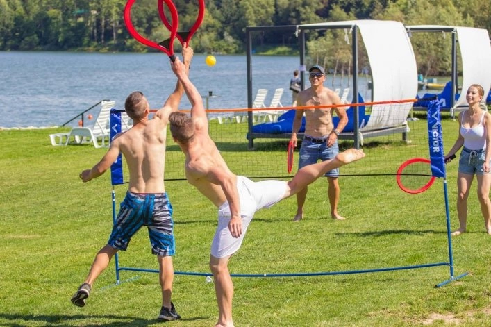 zobacz camping - zdjęcie 26