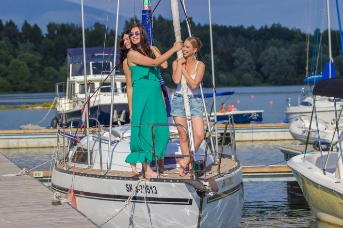 zobacz camping - zdjęcie 23