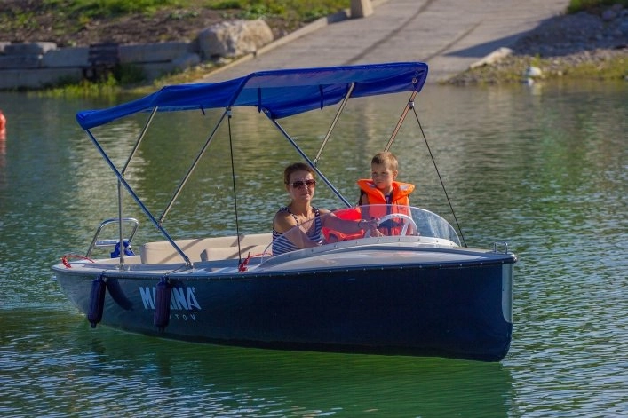 zobacz camping - zdjęcie 22