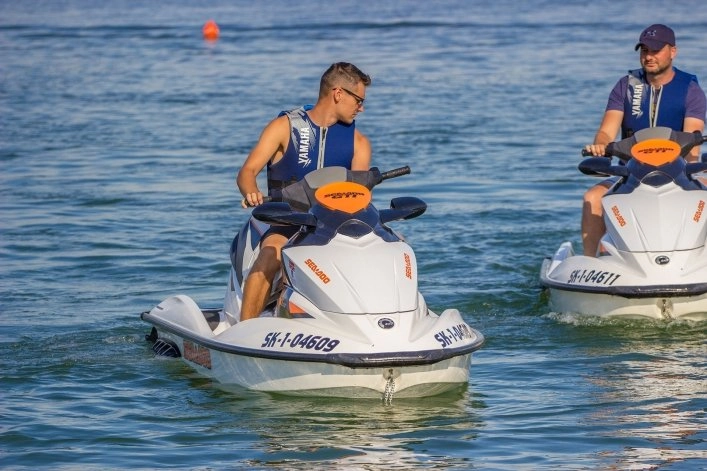 zobacz camping - zdjęcie 21