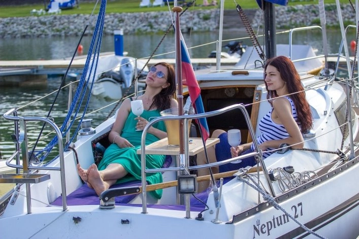 zobacz camping - zdjęcie 20