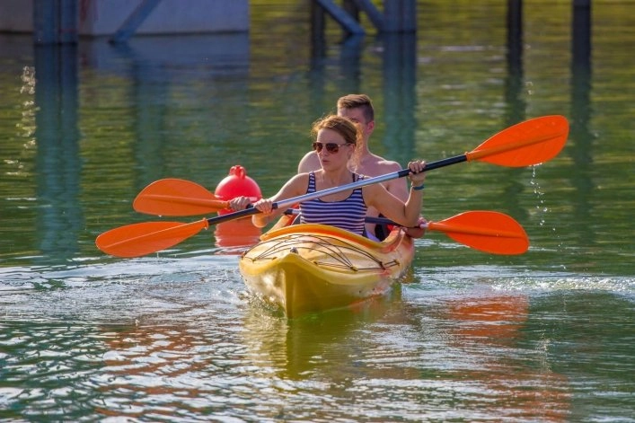 zobacz camping - zdjęcie 19