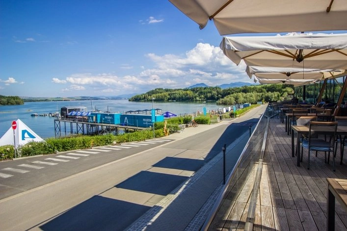 zobacz camping - zdjęcie 17