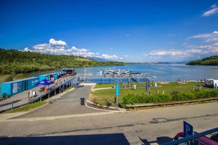 zobacz camping - zdjęcie 16