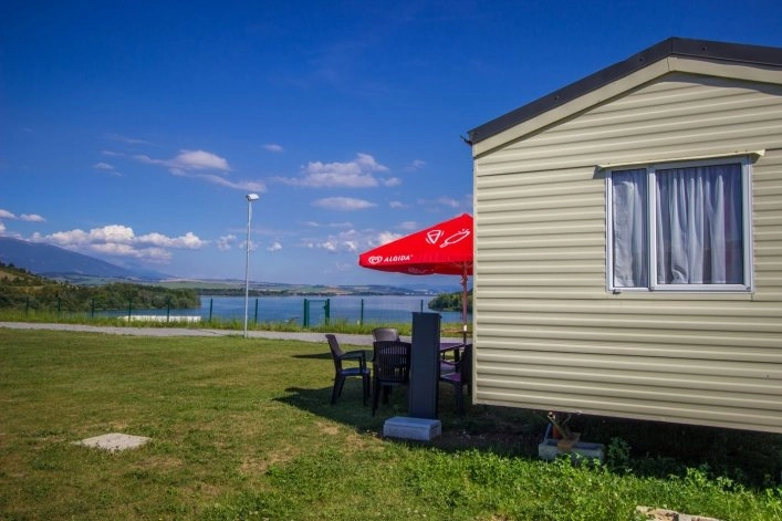 zobacz camping - zdjęcie 15