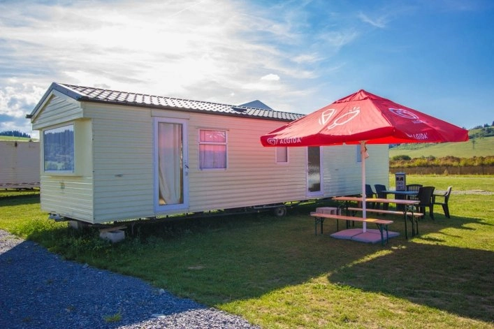 zobacz camping - zdjęcie 14