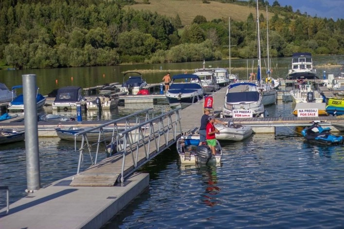 zobacz camping - zdjęcie 11