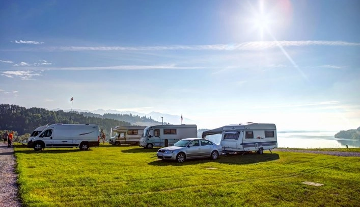 zobacz camping - zdjęcie 6