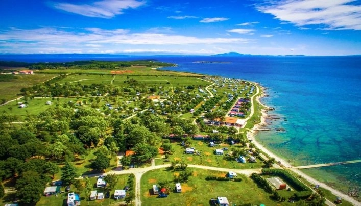 zobacz camping - zdjęcie 38