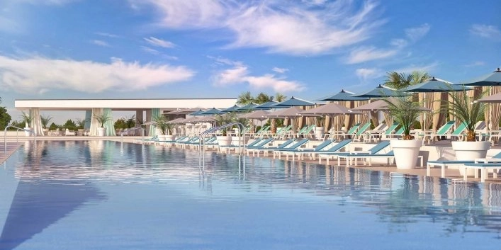 zobacz camping - zdjęcie 37