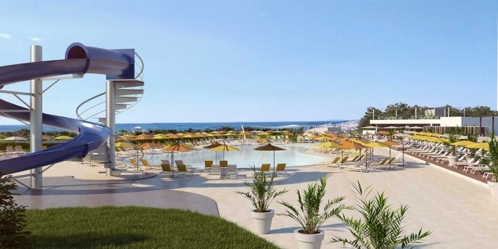 zobacz camping - zdjęcie 36