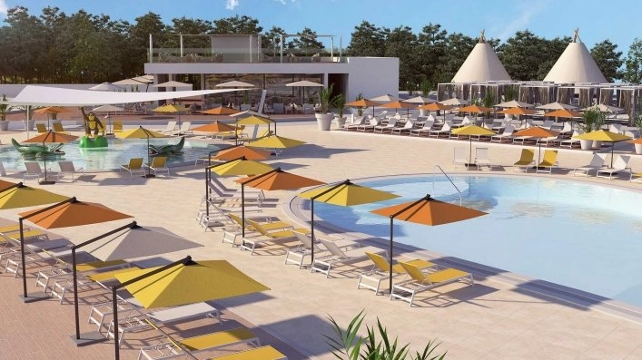 zobacz camping - zdjęcie 35