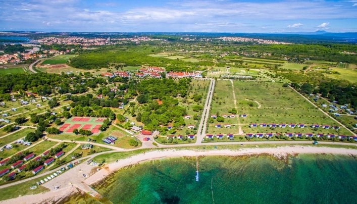 zobacz camping - zdjęcie 34