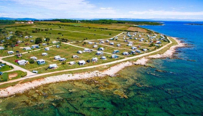 zobacz camping - zdjęcie 33
