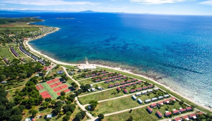 zobacz camping - zdjęcie 32