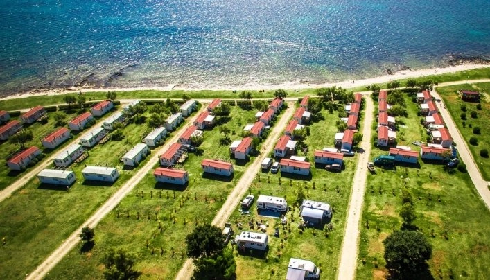 zobacz camping - zdjęcie 31