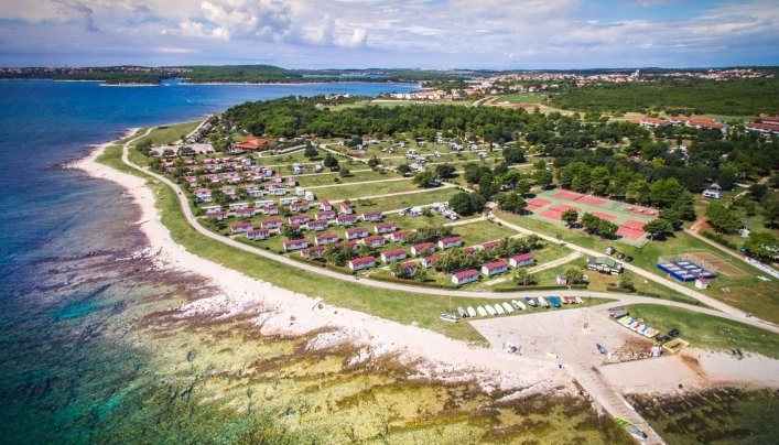 zobacz camping - zdjęcie 30