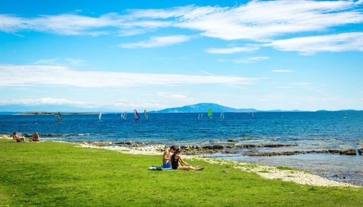 zobacz camping - zdjęcie 28