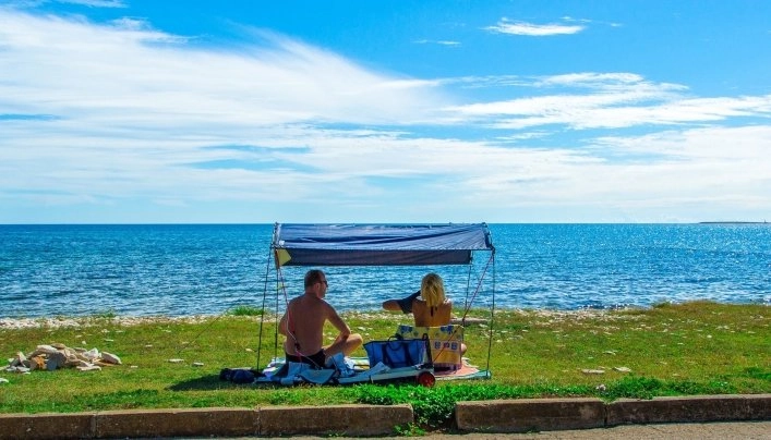 zobacz camping - zdjęcie 27