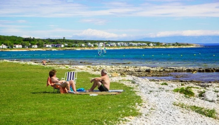 zobacz camping - zdjęcie 26