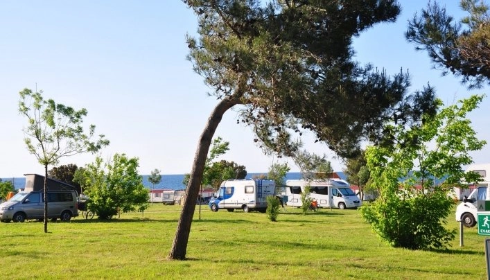 zobacz camping - zdjęcie 25