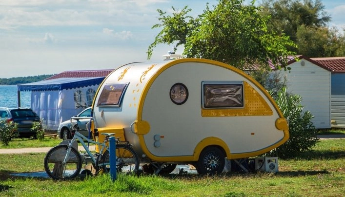 zobacz camping - zdjęcie 24